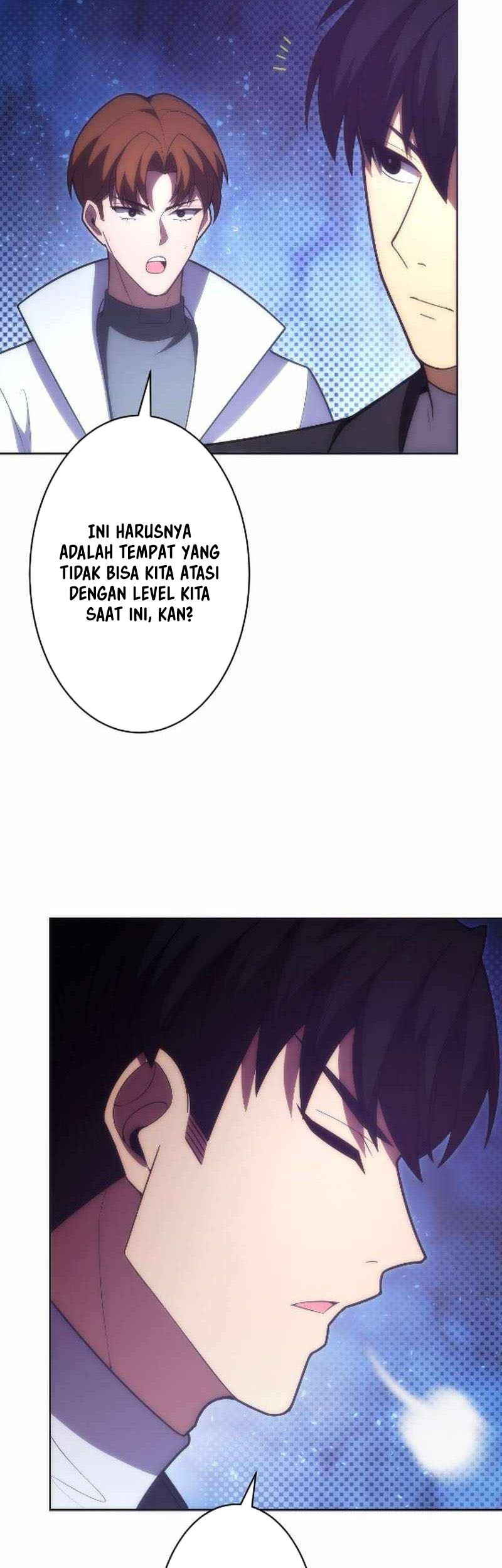 Chapter 48 - halaman 49