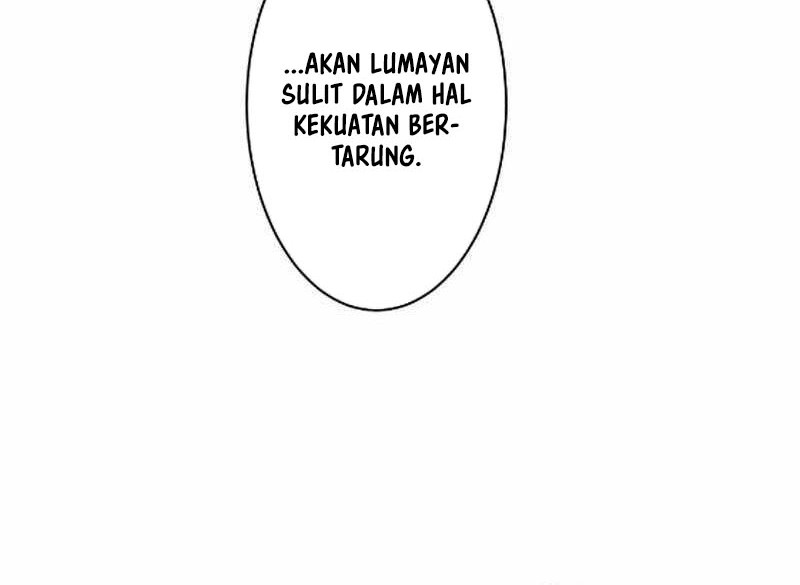 Chapter 48 - halaman 50