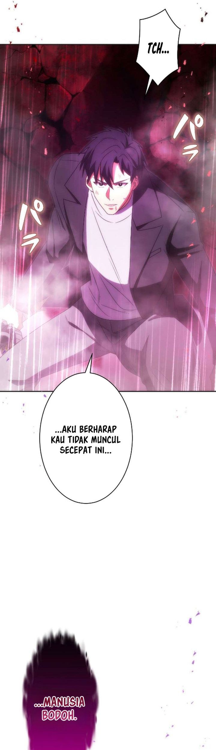 Chapter 49 - halaman 56