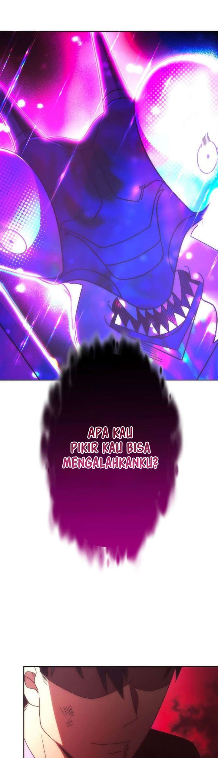 Chapter 49 - halaman 58