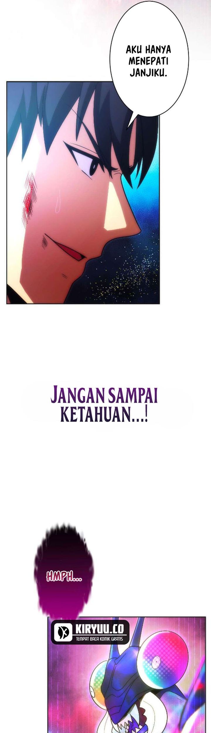 Chapter 49 - halaman 62
