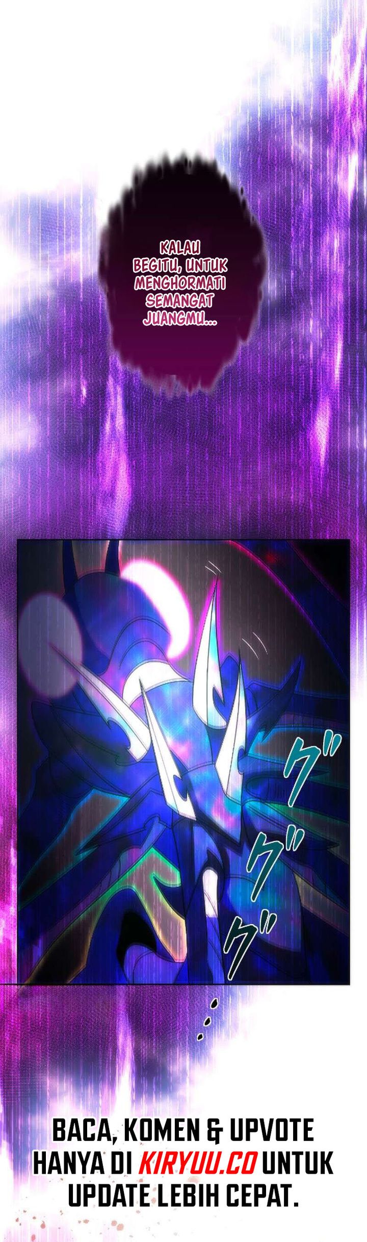 Chapter 49 - halaman 64