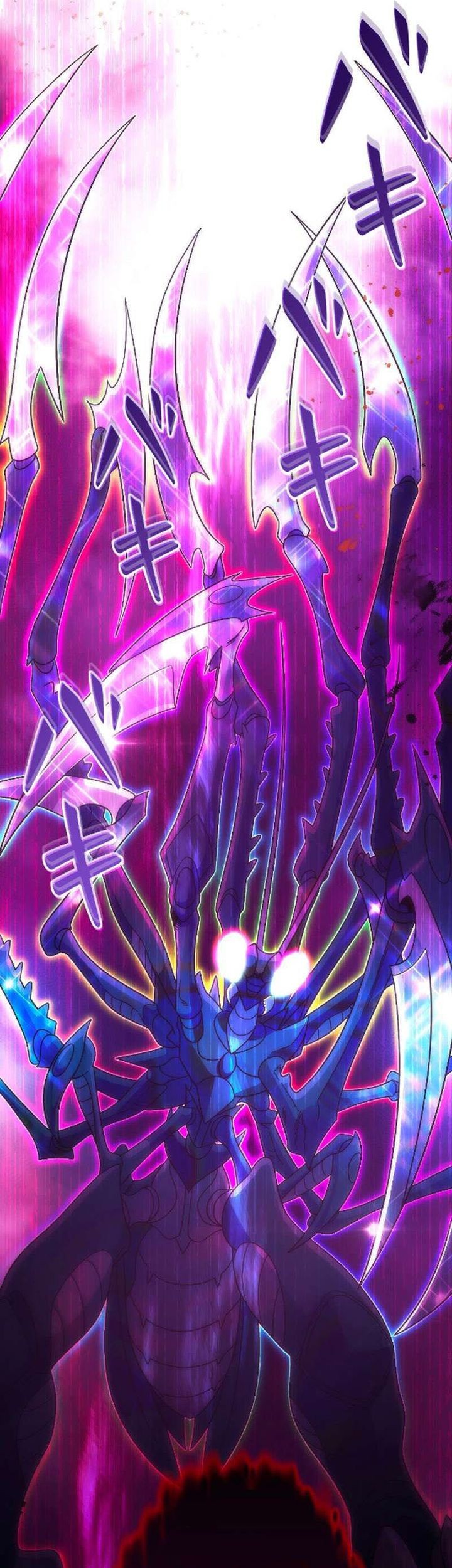 Chapter 49 - halaman 65