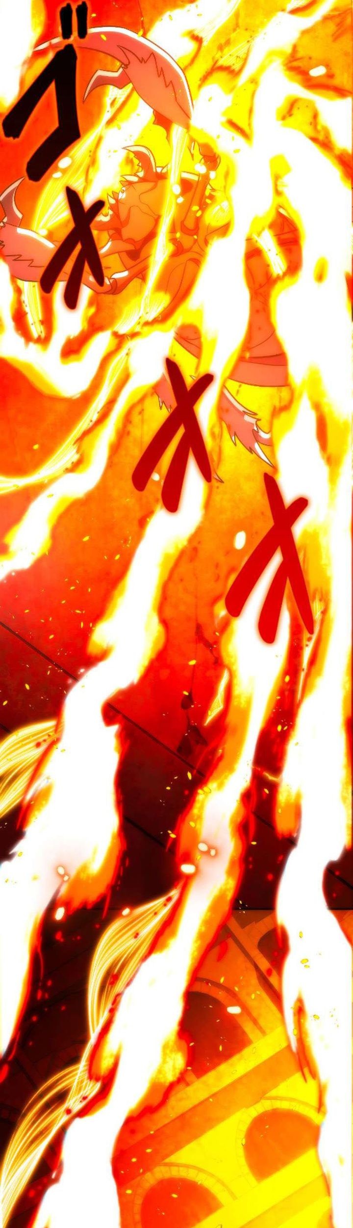 Chapter 49 - halaman 79