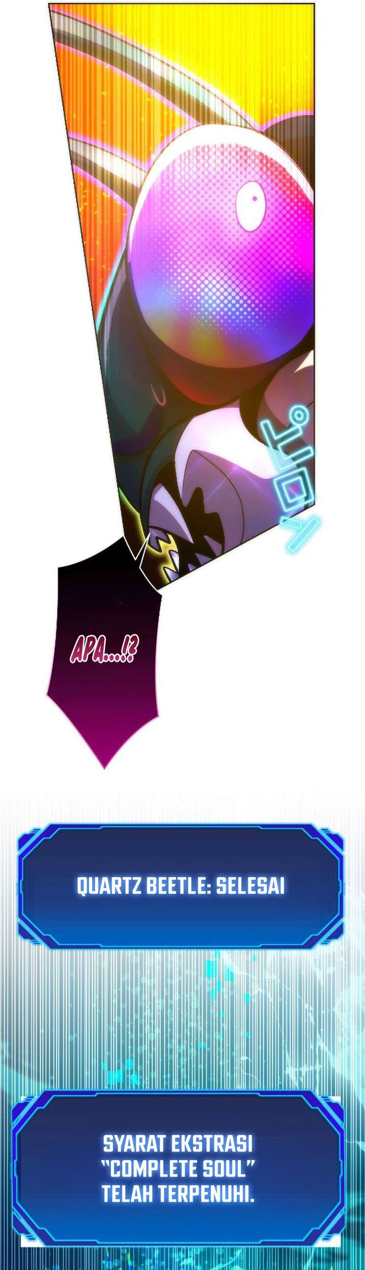 Chapter 49 - halaman 81
