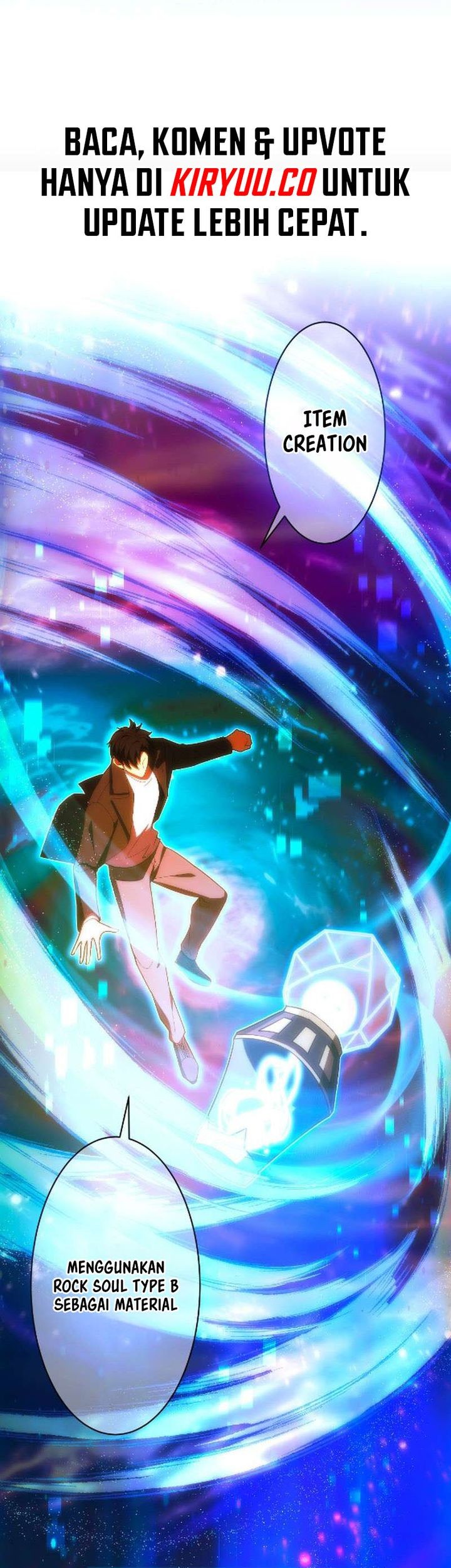 Chapter 49 - halaman 83