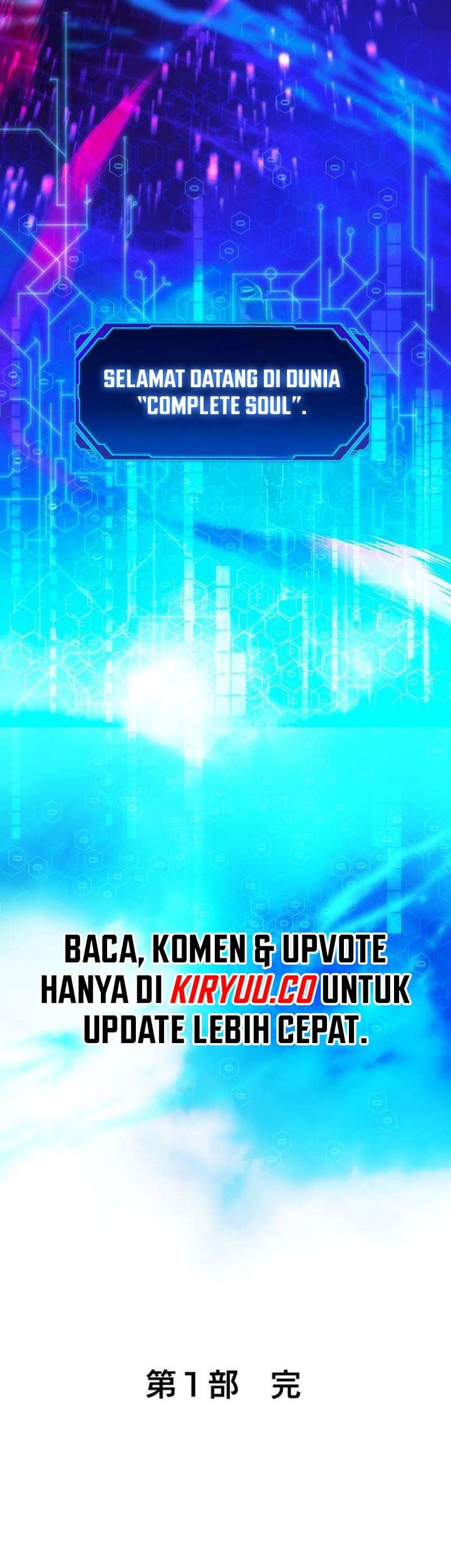 Chapter 49 - halaman 87