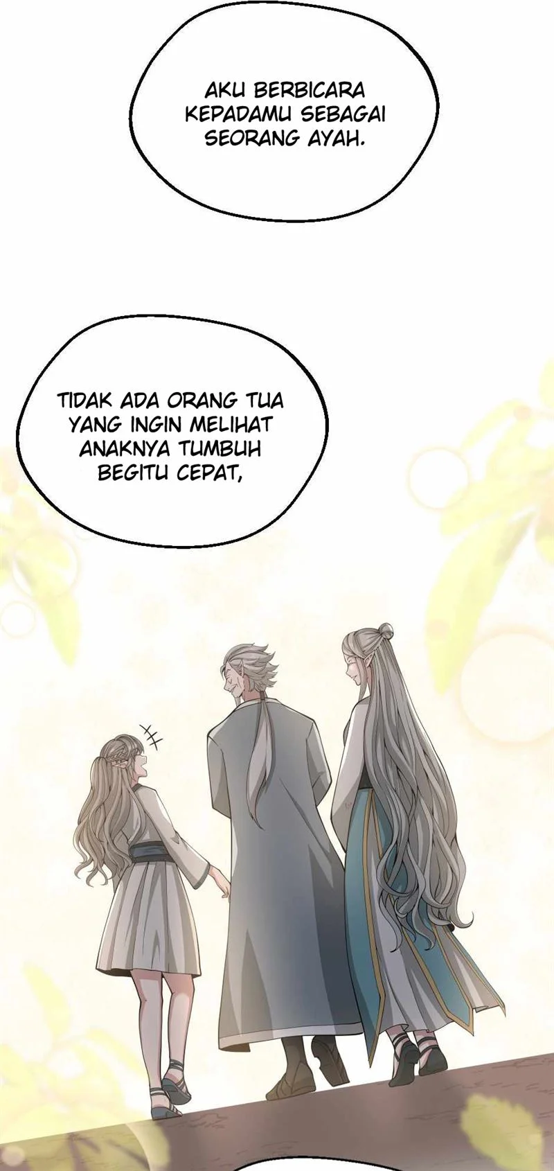 Chapter 130 - halaman 16
