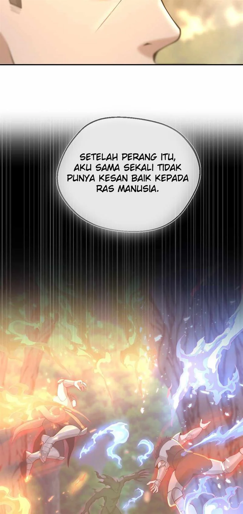 Chapter 130 - halaman 20