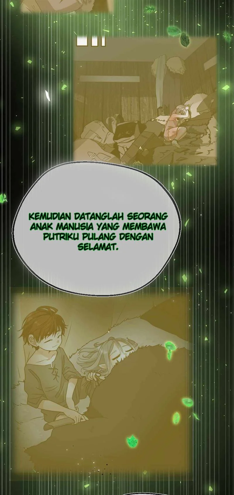 Chapter 130 - halaman 24