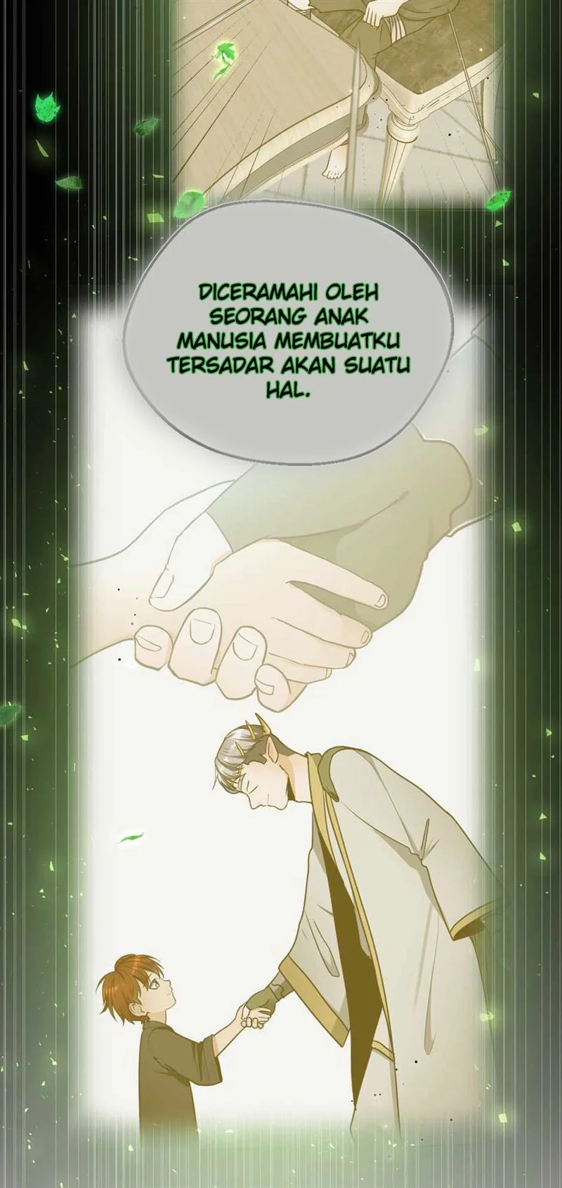 Chapter 130 - halaman 26