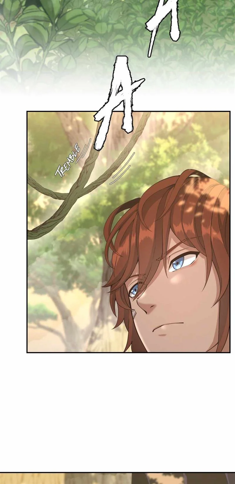 Chapter 130 - halaman 36