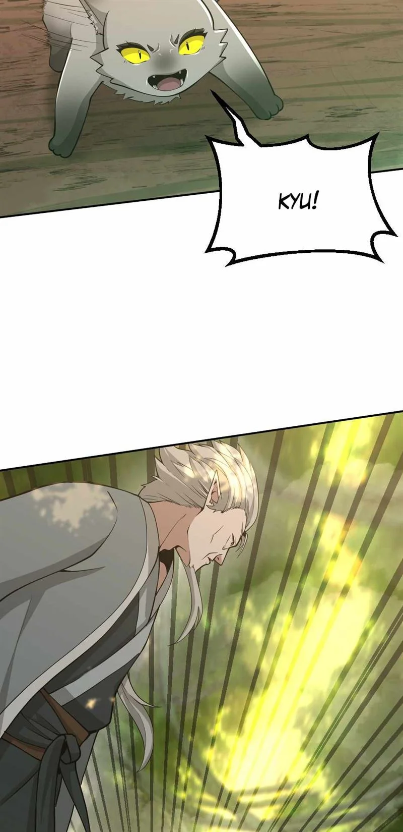 Chapter 130 - halaman 38