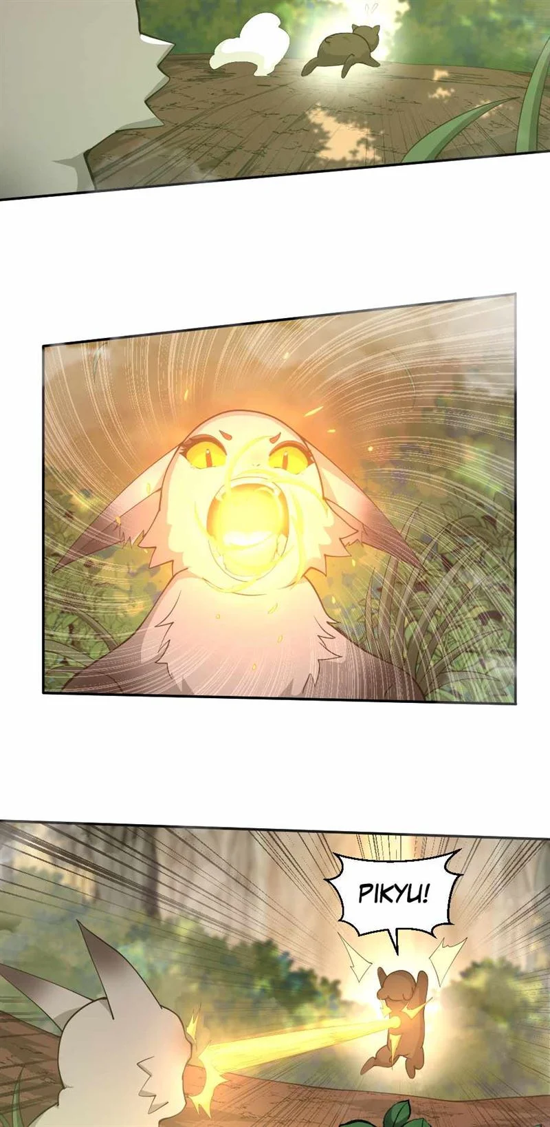 Chapter 130 - halaman 5