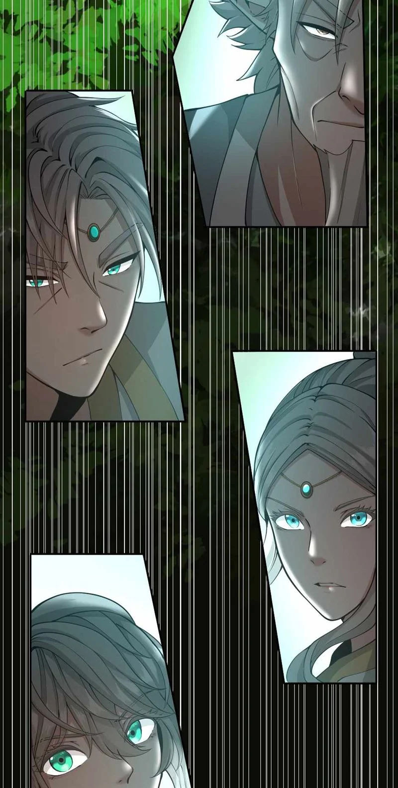 Chapter 130 - halaman 41