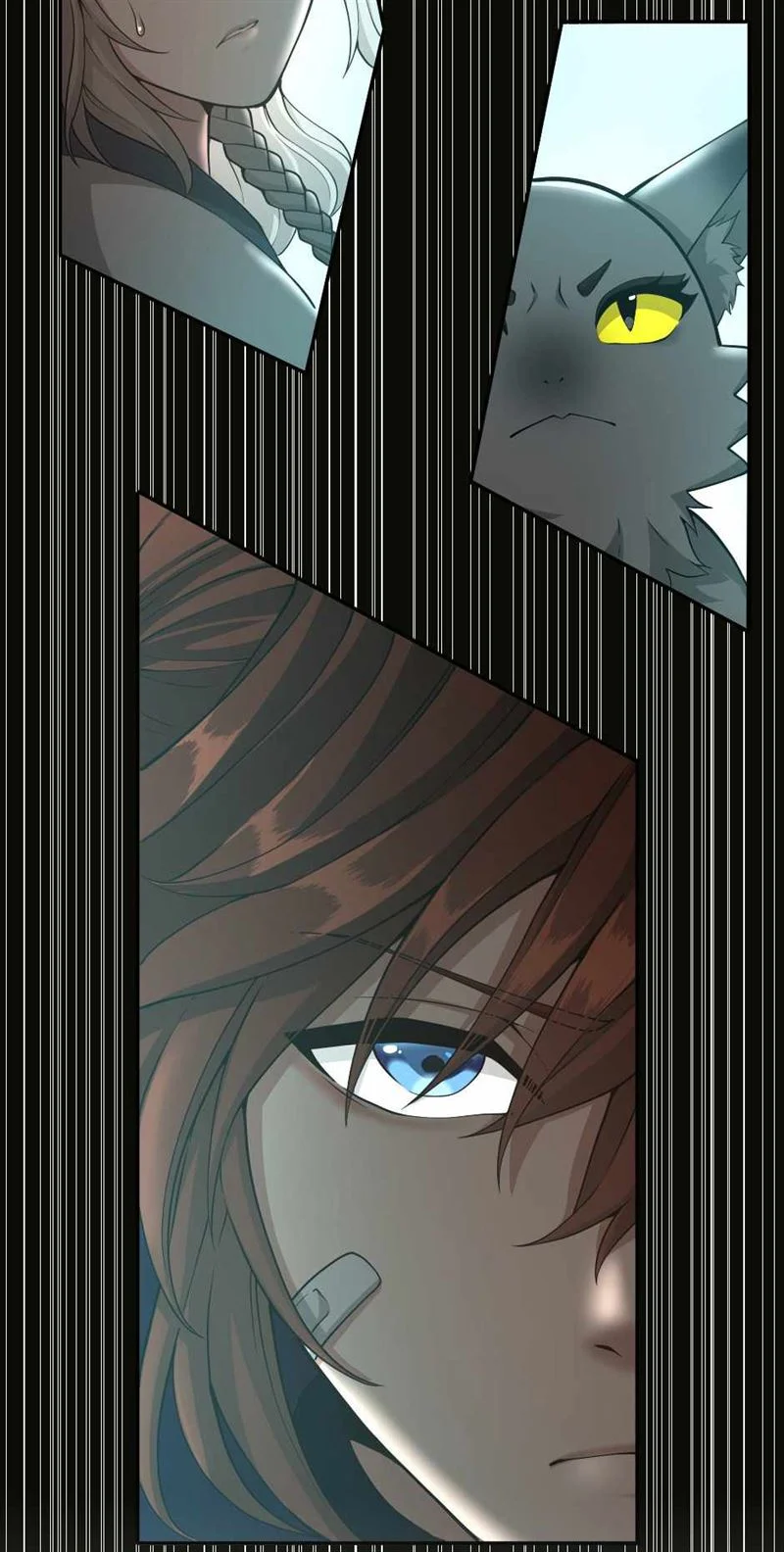 Chapter 130 - halaman 42