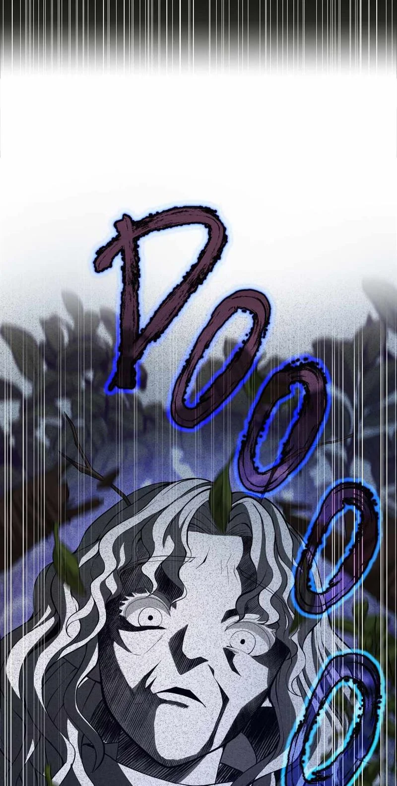 Chapter 130 - halaman 43