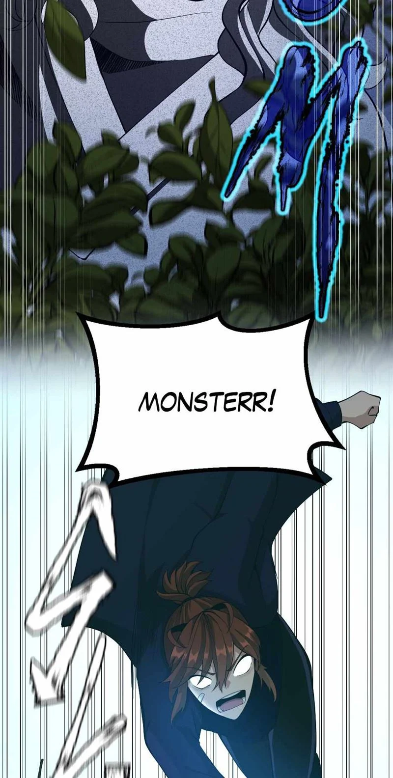 Chapter 130 - halaman 44