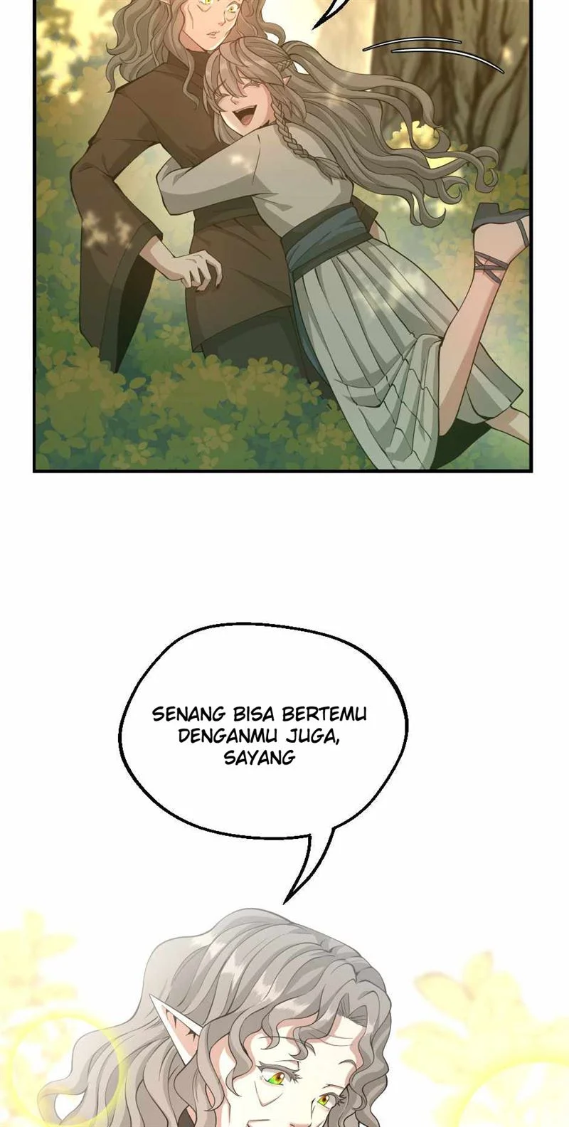 Chapter 130 - halaman 49