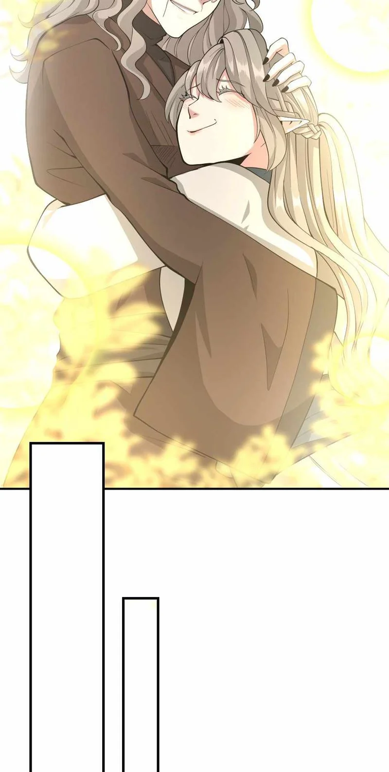 Chapter 130 - halaman 50