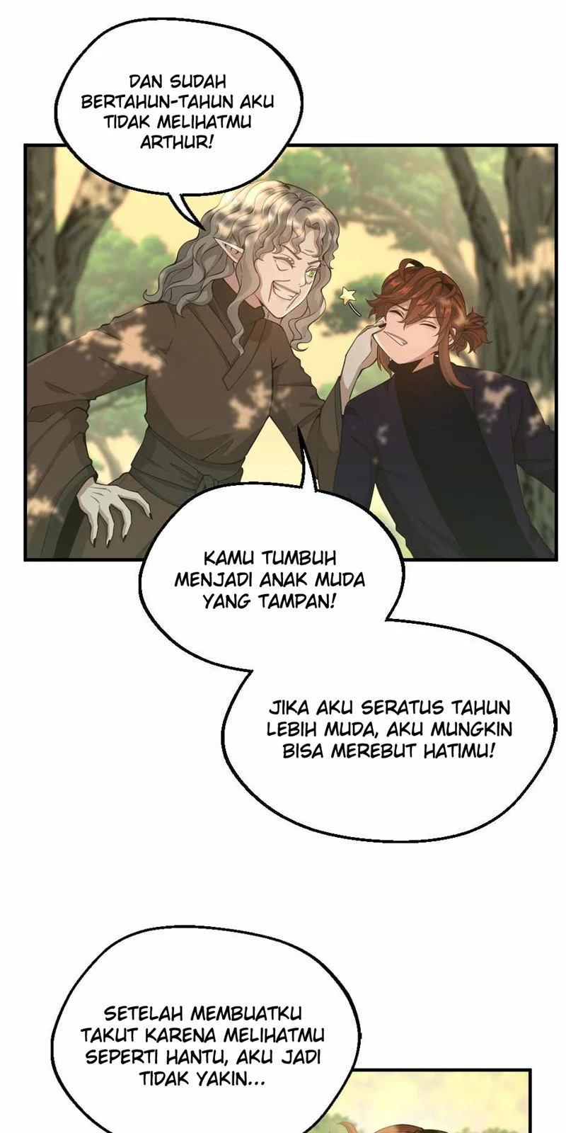 Chapter 130 - halaman 53