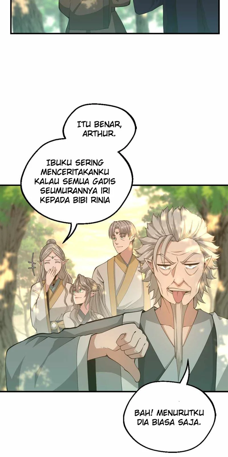 Chapter 130 - halaman 55