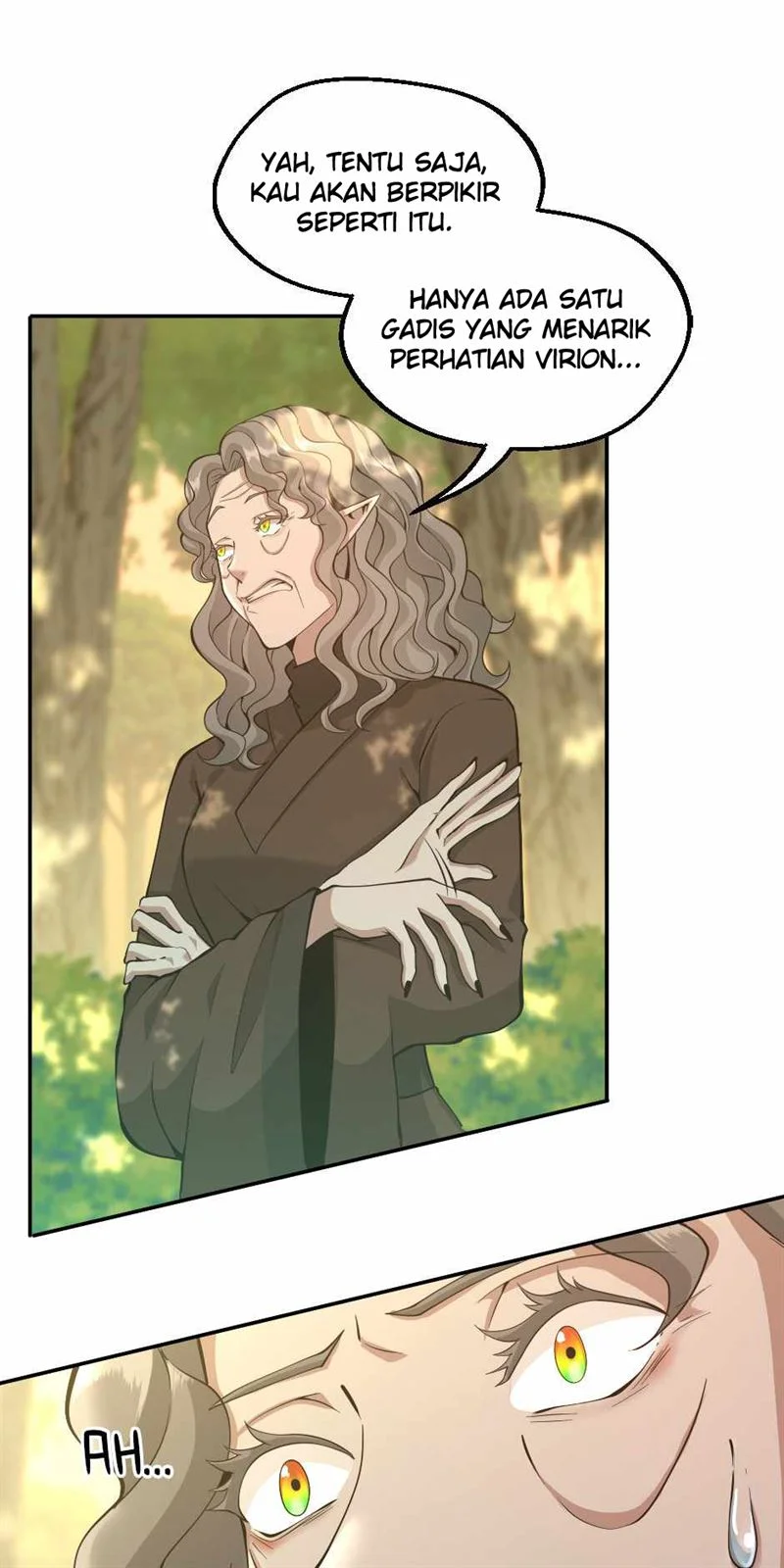 Chapter 130 - halaman 56