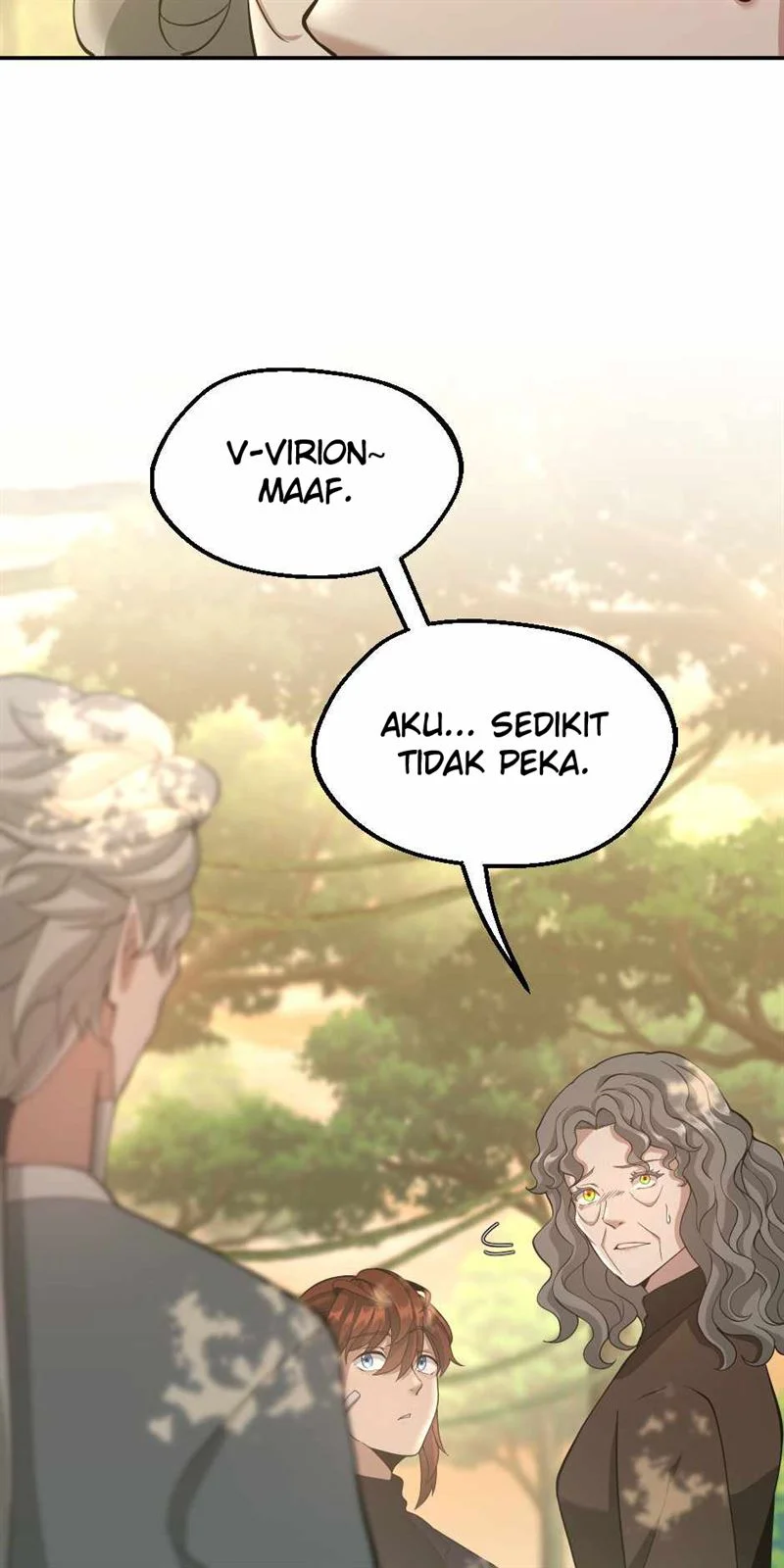 Chapter 130 - halaman 57