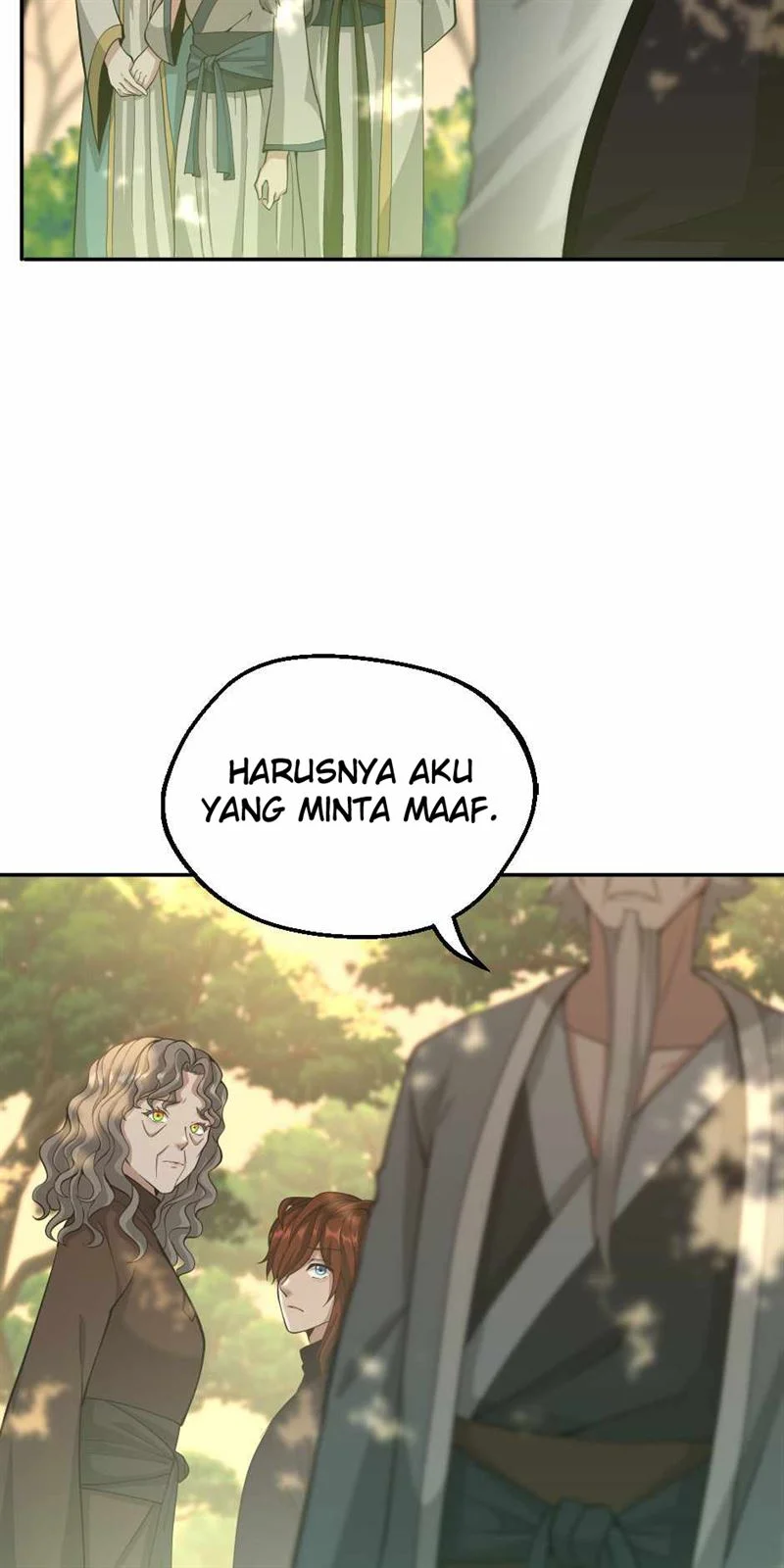 Chapter 130 - halaman 59