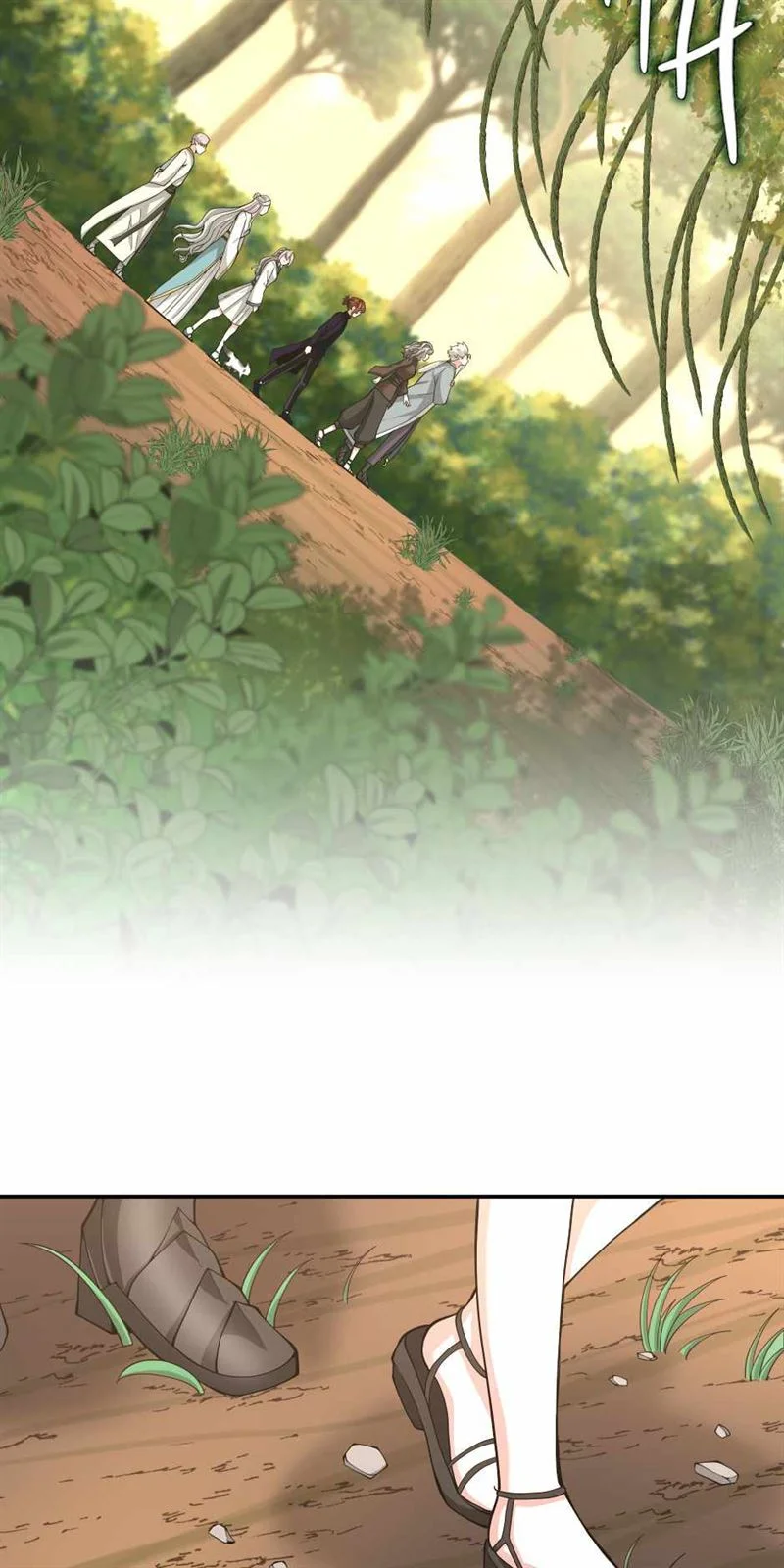 Chapter 130 - halaman 64