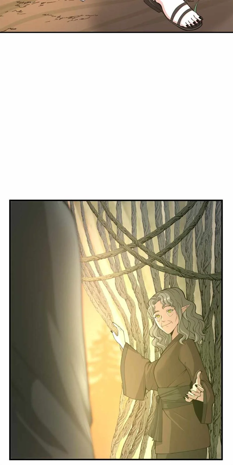 Chapter 130 - halaman 65