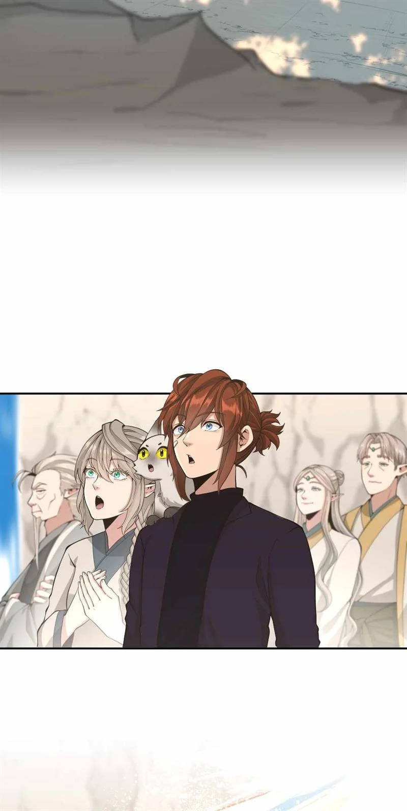 Chapter 130 - halaman 70