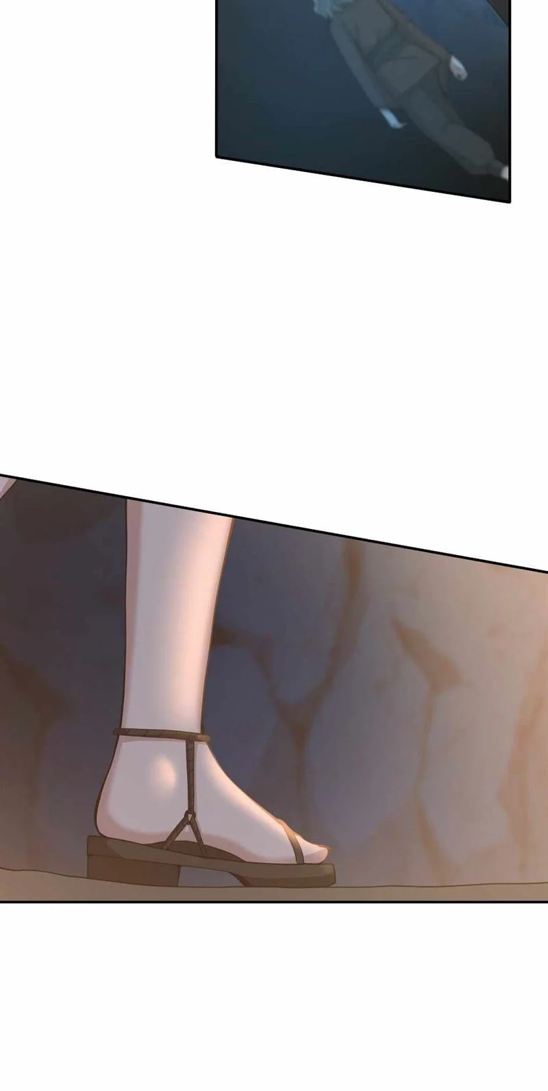 Chapter 130 - halaman 73