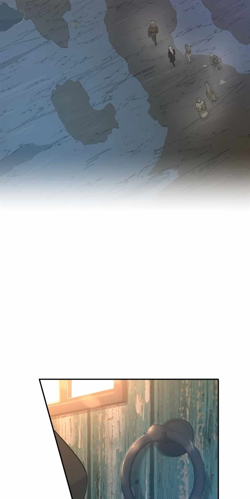 Chapter 130 - halaman 74