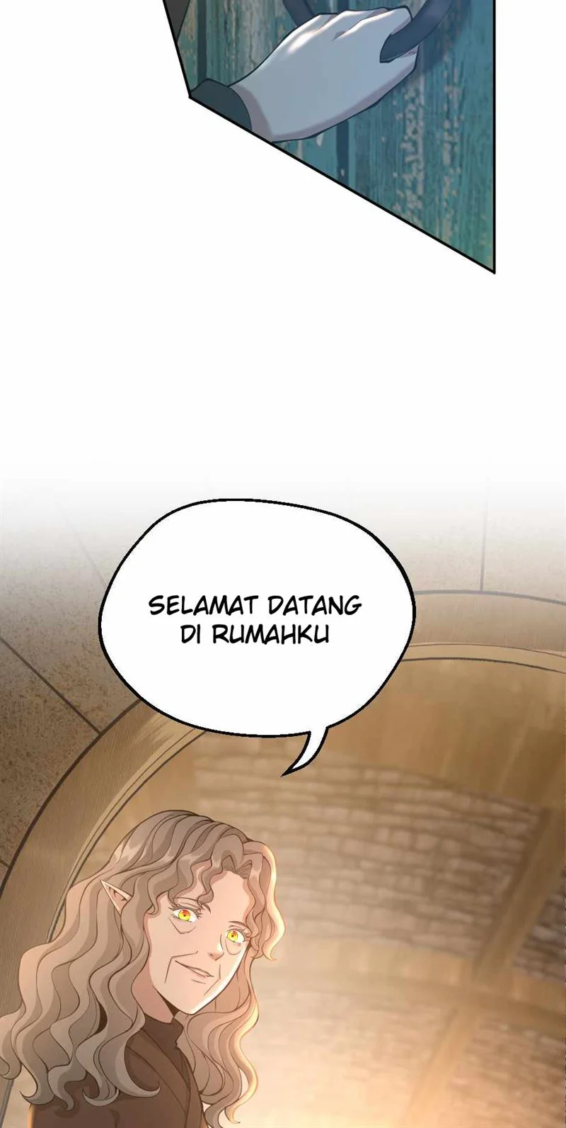 Chapter 130 - halaman 75