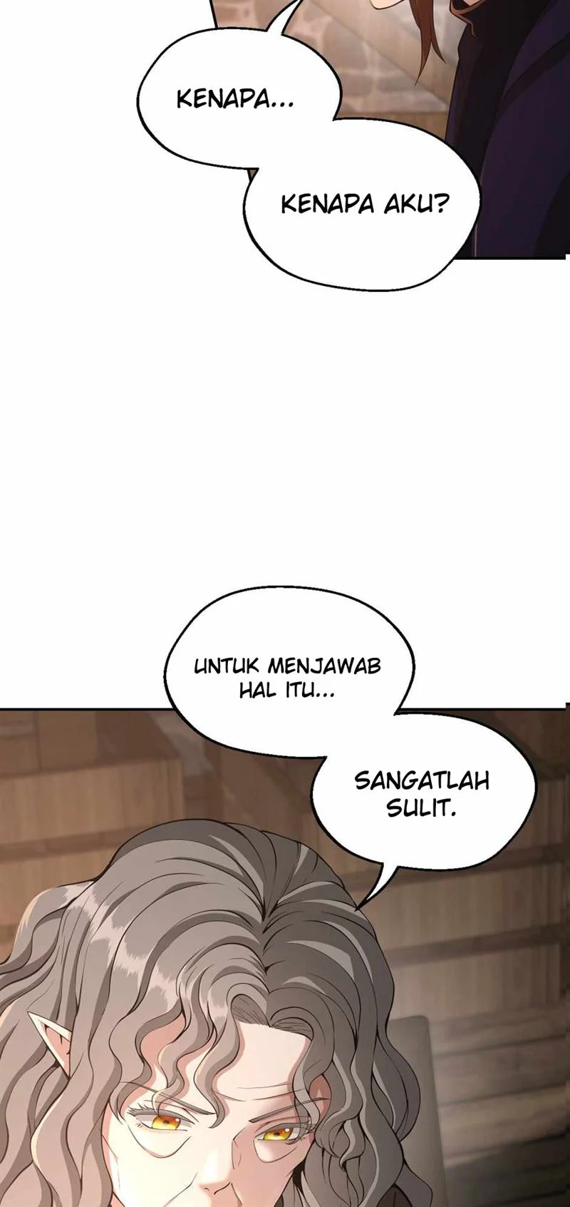 Chapter 132 - halaman 13