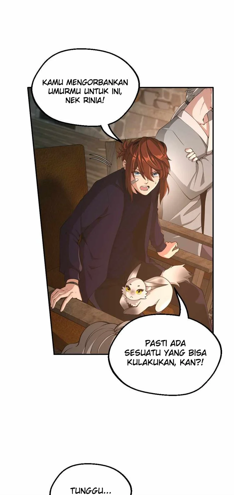 Chapter 132 - halaman 15
