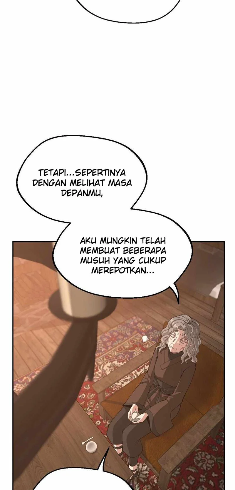 Chapter 132 - halaman 18