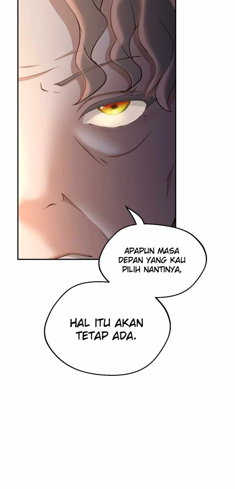 Chapter 132 - halaman 21