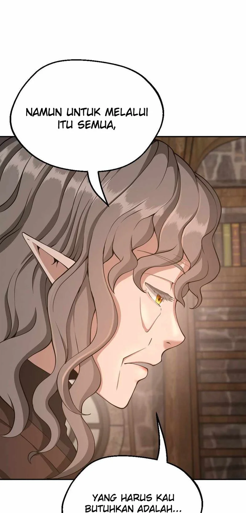 Chapter 132 - halaman 23