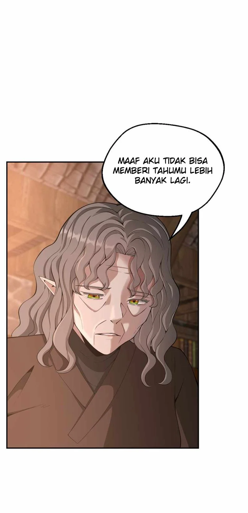 Chapter 132 - halaman 30