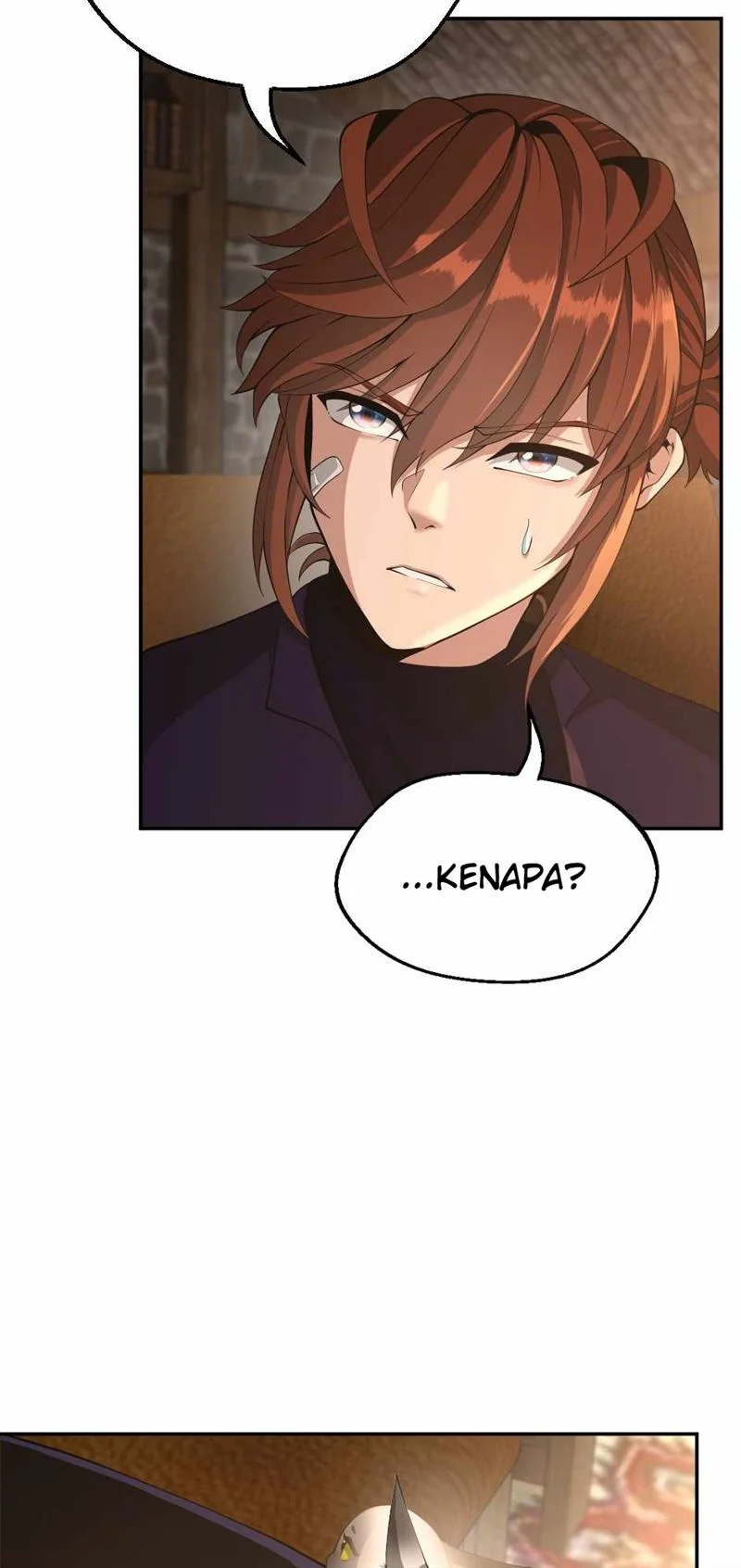 Chapter 132 - halaman 4