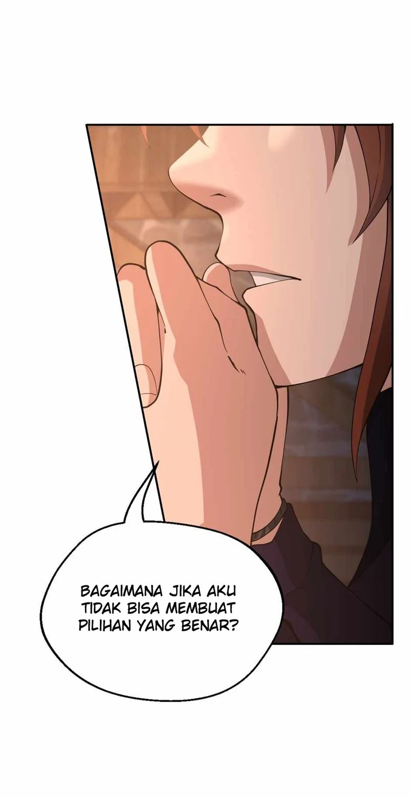 Chapter 132 - halaman 31