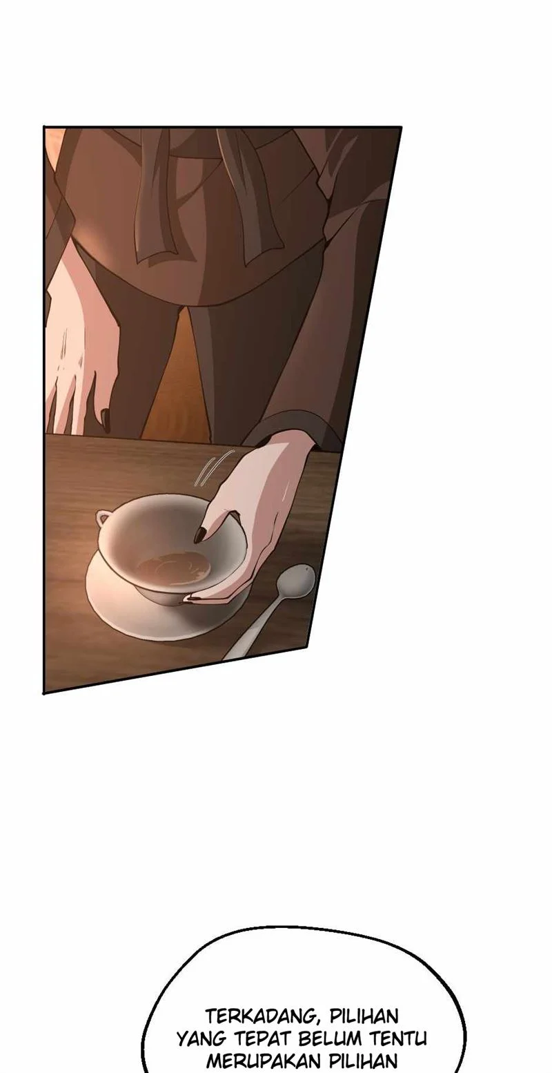 Chapter 132 - halaman 32