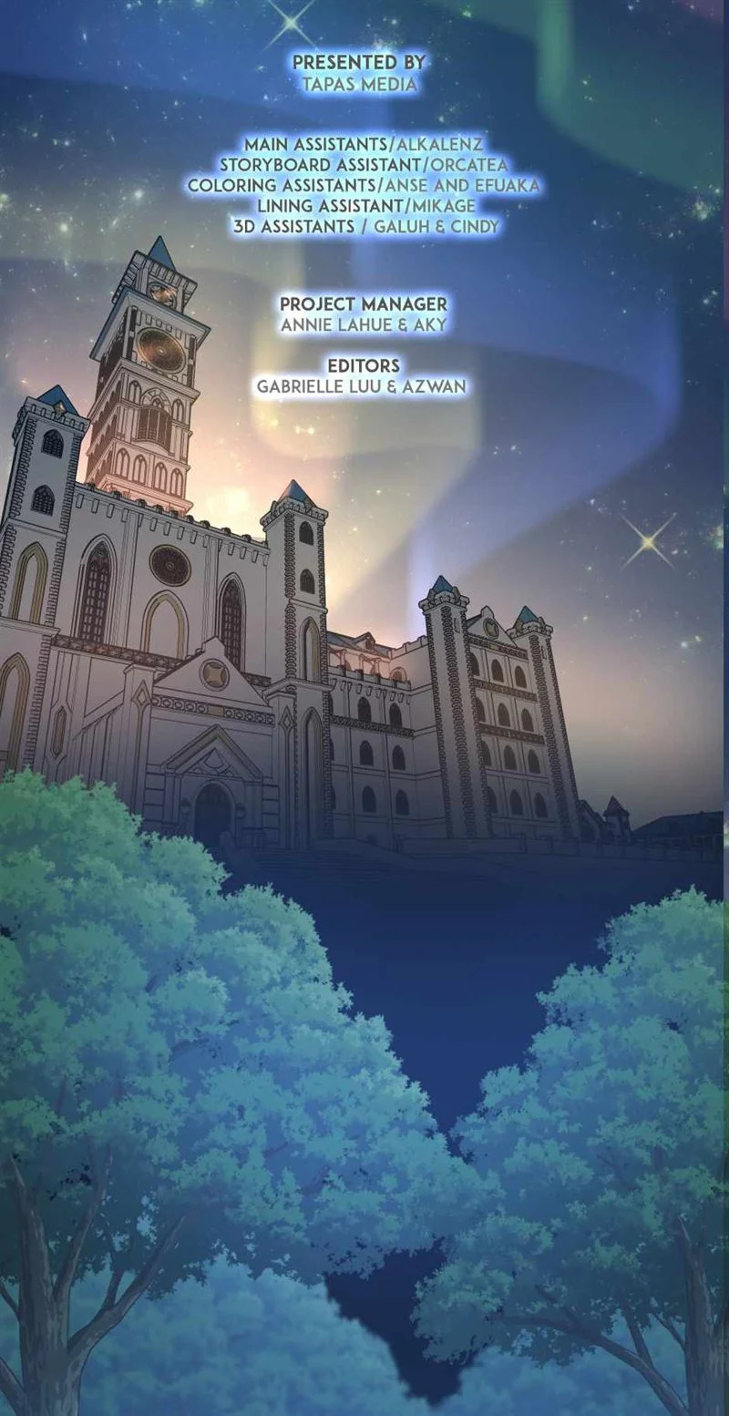 Chapter 132 - halaman 36