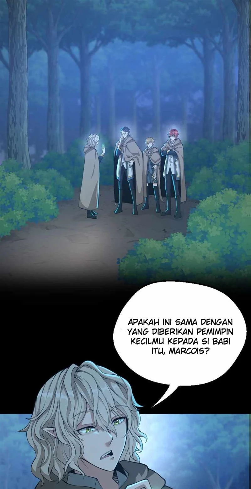 Chapter 132 - halaman 37