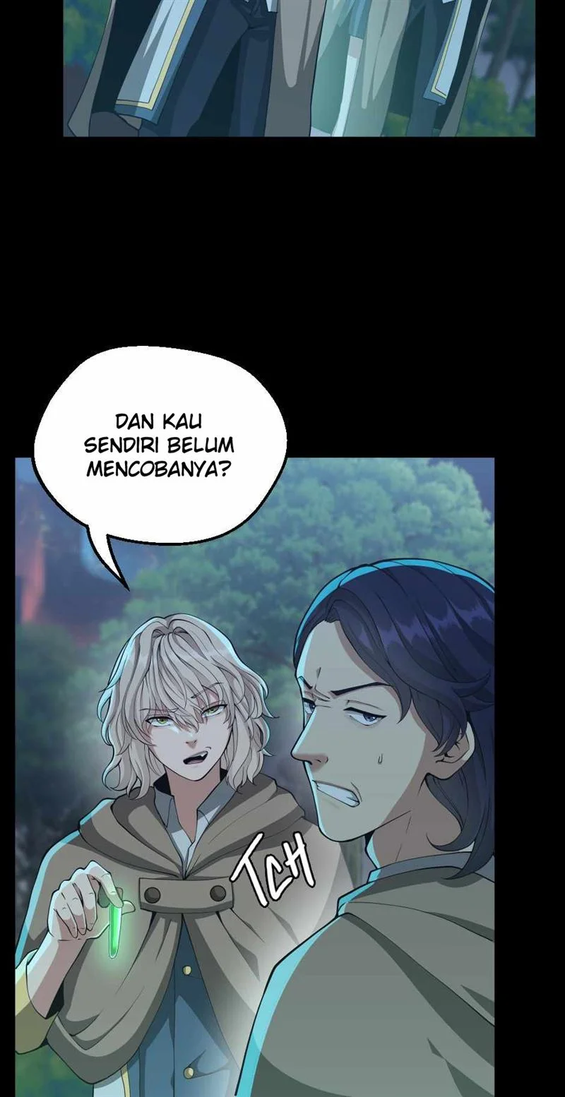 Chapter 132 - halaman 39
