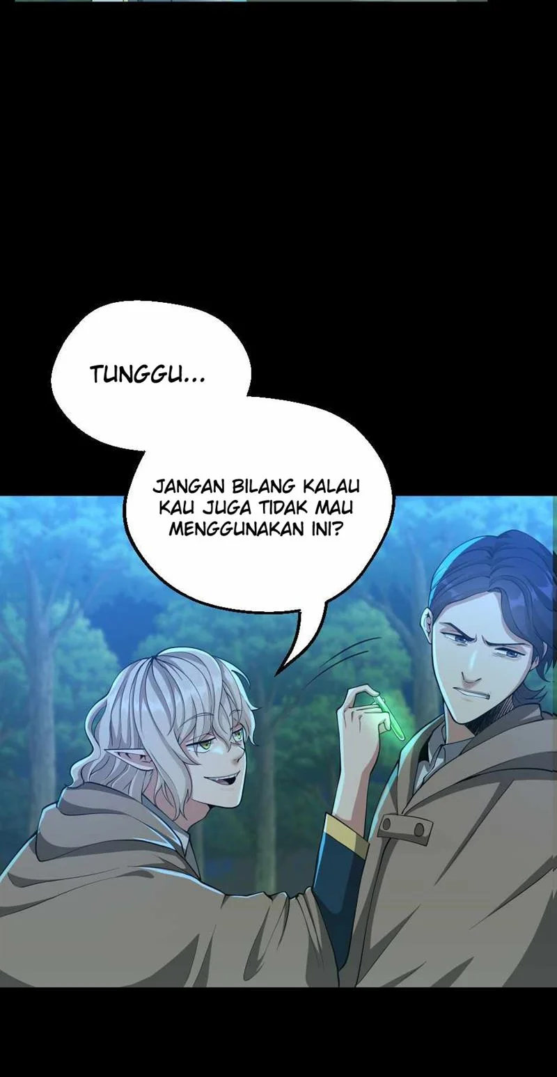 Chapter 132 - halaman 40