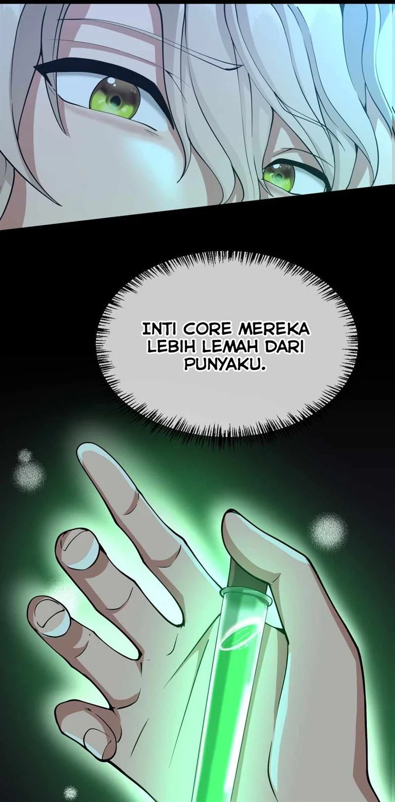 Chapter 132 - halaman 42