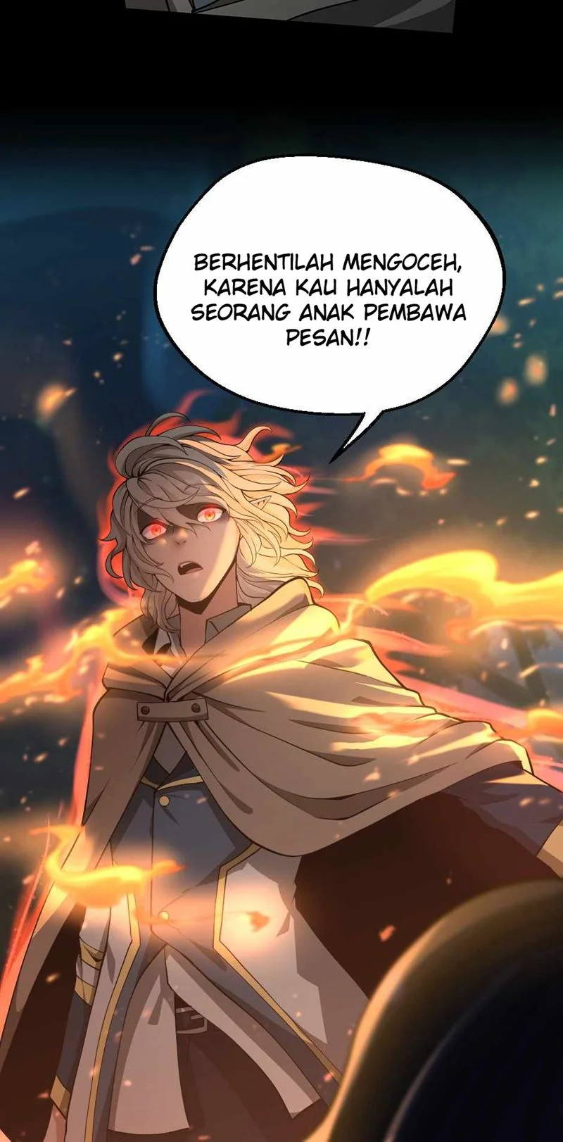 Chapter 132 - halaman 47